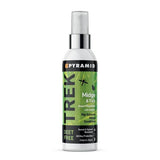 Superdrug Pyramid Trek Midge & Tick Repellent 100ml- Buy online at McGrocer