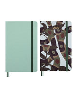 Harrods Moleskine Year of the Snake Notebook and 12-Month Planner Box- Buy online at McGrocer