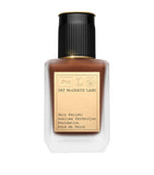 Pat McGrath Labs Skin Fetish Sublime Perfection Foundation, imported from the UK