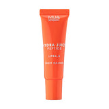 Superdrug MUA Hydra Juice Peptide Lip Balm Sweet Orange- Buy online at McGrocer