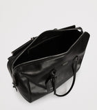 Dolce&Gabbana shoulder bag leather-blend - British product