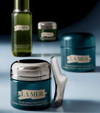 La Mer The Rejuvenating Eye Cream 15ml, UK version