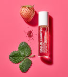 MALIN+GOETZ Strawberry Perfume Oil 9ml, imported from the UK