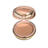 BPerfect Glorious Skin Powder Foundation 03 Light Warm