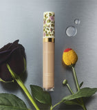 Gucci liquid concealer 8ml - British product