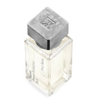Maison Francis Kurkdjian Petit Matin Eau de Parfum 35ml, imported from the UK