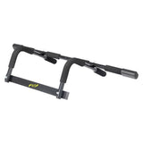 Argos Opti Multi Pull Up Bar- Buy online at McGrocer