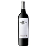 Costco UK The Chocolate Block 2024 South African Red Wine 75cl- Buy online at McGrocer
