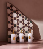Trudon Vixi scented hand lotion 350ml (British brand)