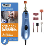 Argos Wahl Dog And Cat Electric Nail Grinder- Buy online at McGrocer