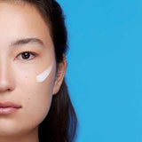 La Roche-Posay Effaclar Mat moisturiser for oily skin 40ml, UK version