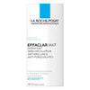La Roche-Posay Effaclar Mat moisturiser for oily skin 40ml, UK version