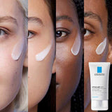 La Roche-Posay Effaclar Mat moisturiser for oily skin 40ml, UK version