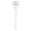 Brushworks Micro Needle Derma Roller 0.5mm - British product