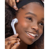 Brushworks Micro Needle Derma Roller 0.5mm - British product