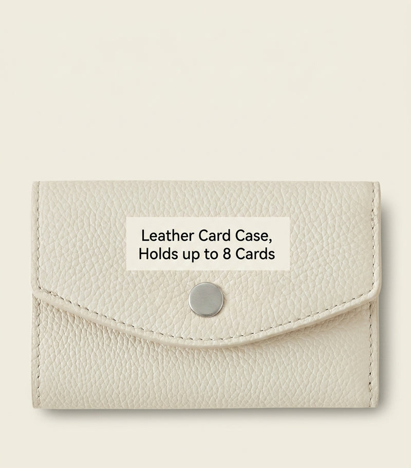 Mulberry Darley small leather wallet (British brand)