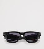 Oakley Instagator rectangle sunglasses (British brand)
