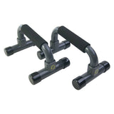Argos Opti Push Up Bars- Buy online at McGrocer