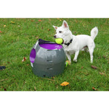 PetSafe automatic ball launcher dog toy, UK version