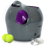 PetSafe automatic ball launcher dog toy, UK version