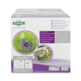 PetSafe automatic ball launcher dog toy, UK version