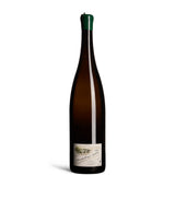 Harrods Egon Müller Scharzhofberger Riesling Spatlese 2018 Fine White Wine 6L- Buy online at McGrocer