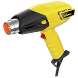 Wagner Furno 300 heat gun 1600W (British brand)
