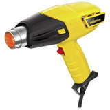 Wagner Furno 300 heat gun 1600W (British brand)