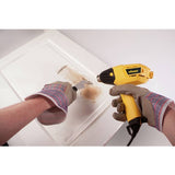Wagner Furno 300 heat gun 1600W (British brand)