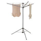 Argos Home rotary airer with bag 16m, imported from the UK