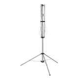 Argos Home rotary airer with bag 16m, imported from the UK