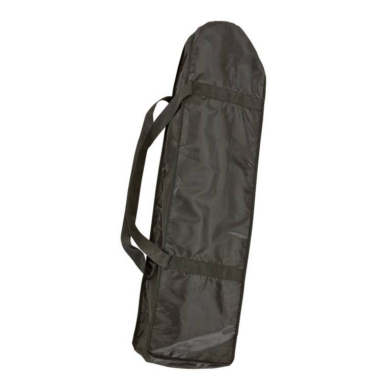 Argos Home rotary airer with bag 16m, imported from the UK