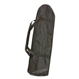 Argos Home rotary airer with bag 16m, imported from the UK