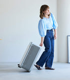 Blueair CP7i air purifier with HINS technology, UK version