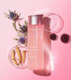 Clarins Multi-Active Revitalizing Treatment Essence 200ml - British product