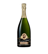 Harrods Charles Heidsieck Champagne Charlie 2020 75cl- Buy online at McGrocer