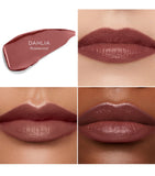 Hourglass Unlocked Satin Crème Lipstick, UK version