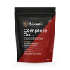 Biomel Complete Gut vanilla powder 450g - British product