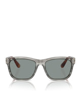 Harrods Brunello Cucinelli Acetate BC4003S Sunglasses- Buy online at McGrocer