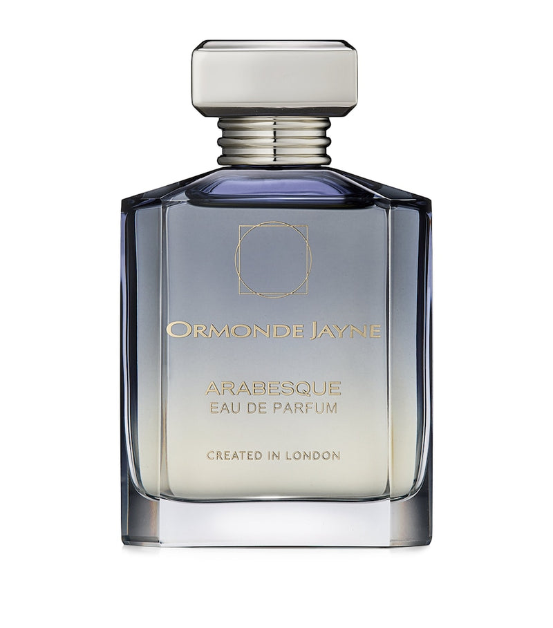 Ormonde Jayne Arabesque Eau de Parfum 88ml (British brand)