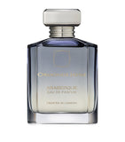 Ormonde Jayne Arabesque Eau de Parfum 88ml (British brand)