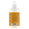 SheaMoisture Raw Shea Butter Restorative Conditioner 384ml (British brand)