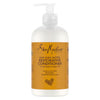 SheaMoisture Raw Shea Butter Restorative Conditioner 384ml (British brand)