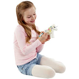 Crayola Colour n Style Unicorn craft set, UK version