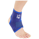 Argos NEO G Ankle Support - One Size- Buy online at McGrocer