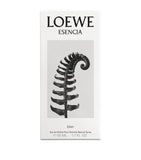 Loewe Esencia Elixir Eau de Parfum 50ml - British product