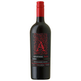 Bold Red Wine Blend 75cl