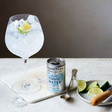Fever-Tree Light Tonic Water 30x150ml - British product