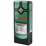 Argos Bosch Truvo Electrical Detector- Buy online at McGrocer