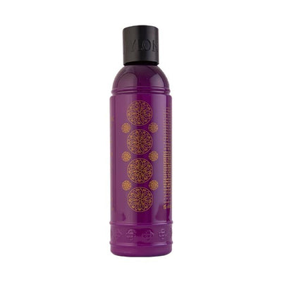 SPA CEYLON Kesharaja Nourishing Hair Conditioner 250ml
